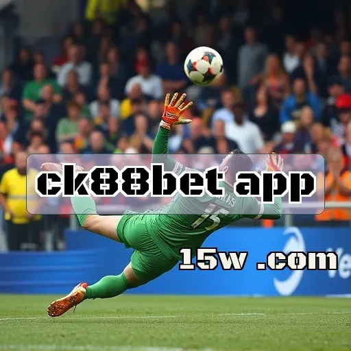 ck88bet app: Novidades e Dicas para Jogadores de Blackjack