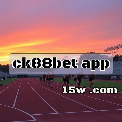 ck88bet app: Giros Grátis e Suas Vantagens Especiais