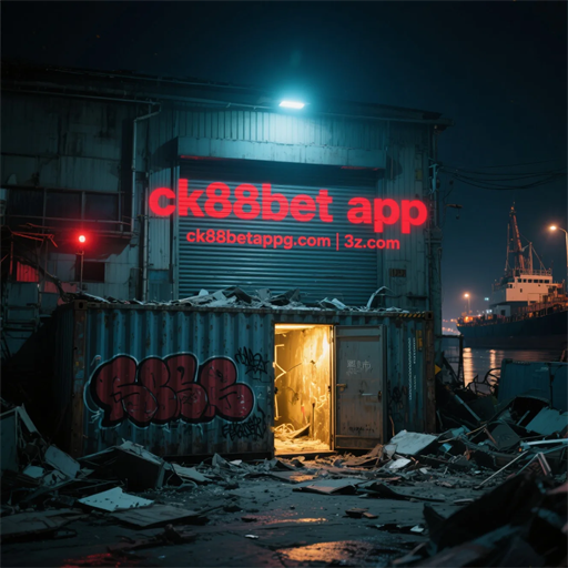 ck88bet app ck88bet app