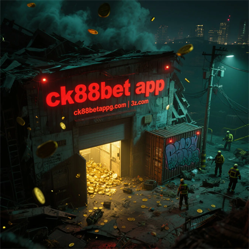 Avaliações de Jogos Avaliações de Jogos: Conheça o que o ck88bet app tem a Oferecer