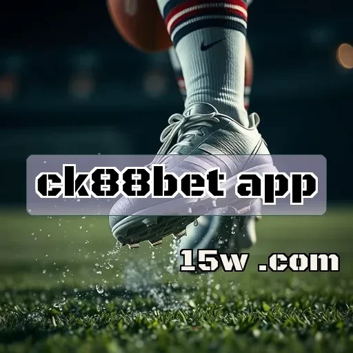 ck88bet app: Descubra o Mundo Empolgante do Poker Online