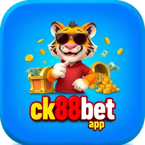ck88bet app